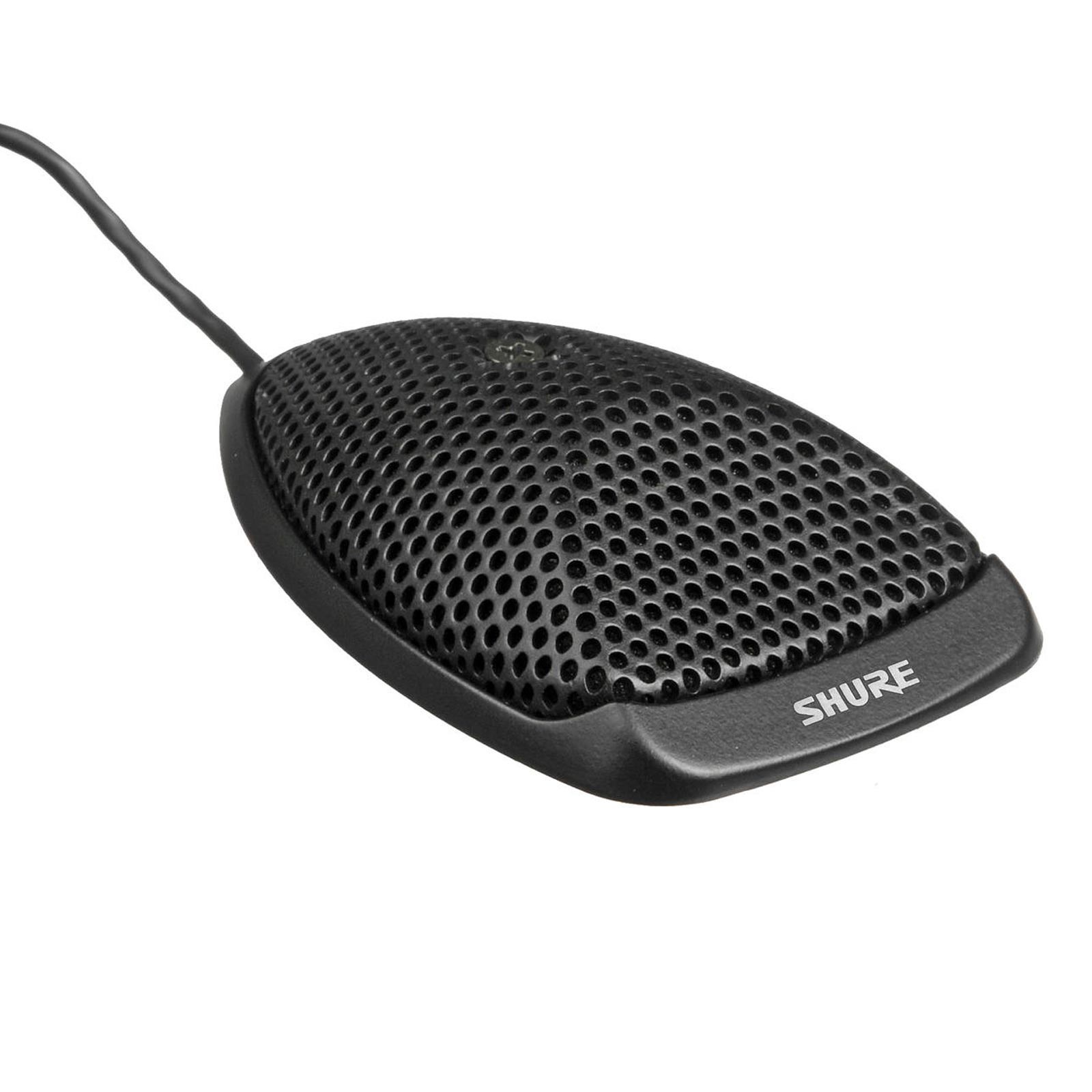 MX391